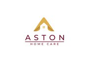 Aston Home Care