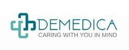 Demedica Limited