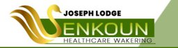 Senkoun Integrated Healthcare Solutions LTD
