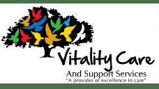 Vitality Care and Support Services Limited