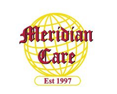 Meridian Community Care Limited