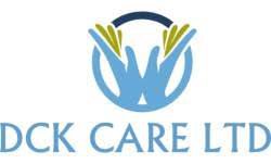 DCK Care Limited