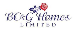BC&G Care Homes Limited