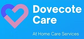 Dovecote Care Direct