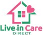 Live-in Care Direct