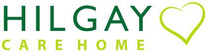 Hillgay Ltd