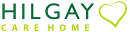 Hillgay Ltd