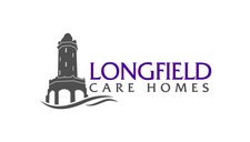 Longfield Care Homes