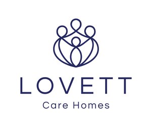 Lovett Care Limited
