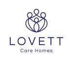 Lovett Care Limited