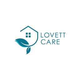 Lovett Care Limited