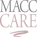 MACC Care Limited