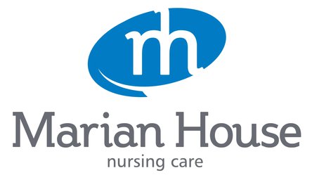 Walmley Care Home Ltd