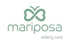 Mariposa Care Group Limited