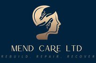 Mend Care Ltd