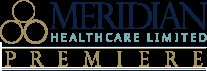 Meridian Care