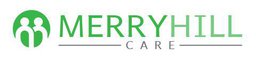 Merryhill Care Limited
