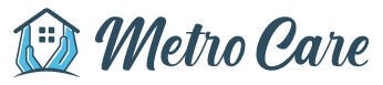 Metro Care UK Ltd