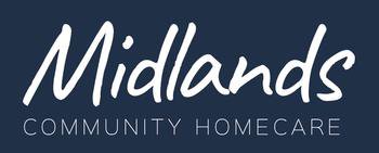 Midlands Community Homecare