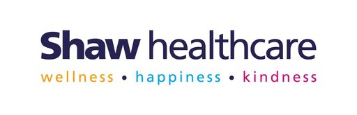Shaw Healthcare Limited