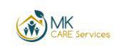 MK Care Services Limited