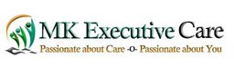 MK Executive Care Services LTD