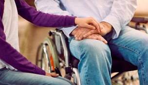 Christies Care - Mansfield Home Care
