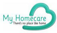 My Homecare