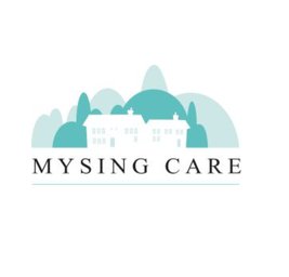 Mysing Care