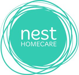 Nest HomeCare