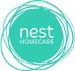 Nest HomeCare - Windsor