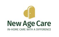 New Age Care Limited