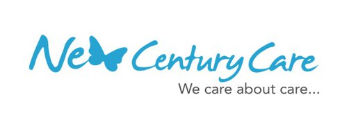 New Century Care