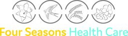 Four Seasons Health Care