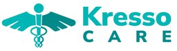 Kresso Care Limited