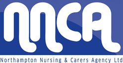 Northampton Nursing & Carers Agency Limited