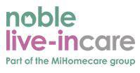 MiHomecare Limited