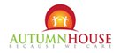 Autumn House Nursing Home Limited