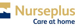 Nurseplus - Care at home