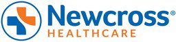 Newcross Healthcare Solutions Limited