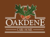 Care Concern Group
