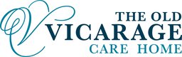 Care Concern Group