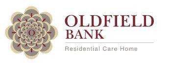 Oldfield Bank Care Home