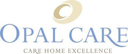 Opal Care Homes
