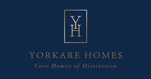 Yorkare Homes Limited