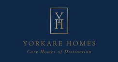Yorkare Homes Limited
