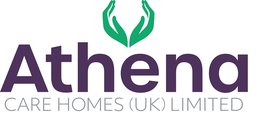 Athena Care Homes (UK) Limited