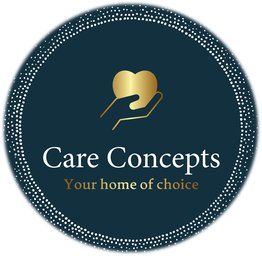 Care Concepts