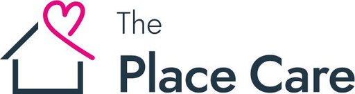 The Place Care
