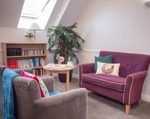 Homewood, Leamington Spa